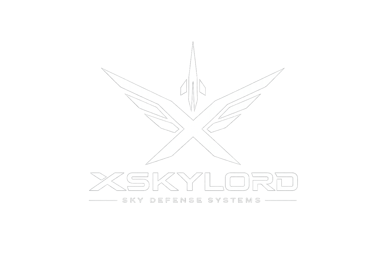 DRONE DEFENSE AND ATTACK SYSTEMS 