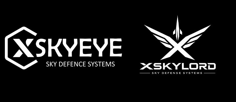 SKYEYE